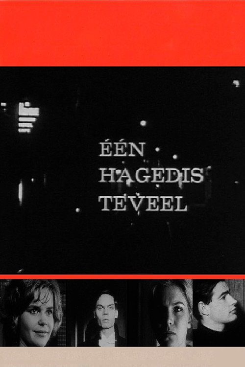 Eén hagedis teveel