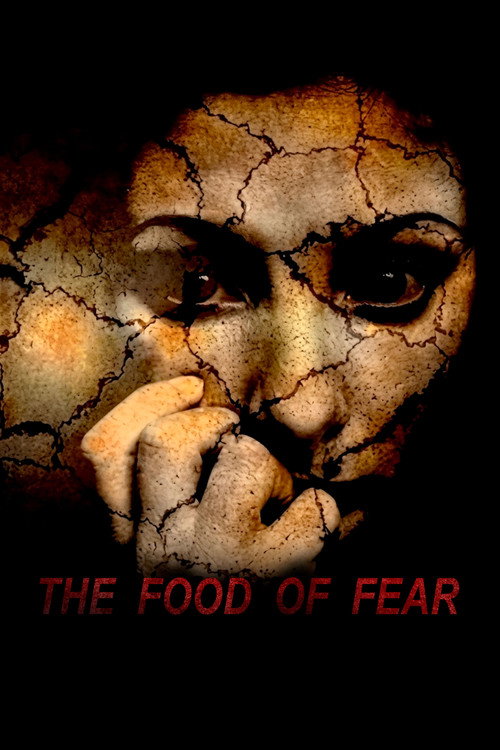El alimento del miedo