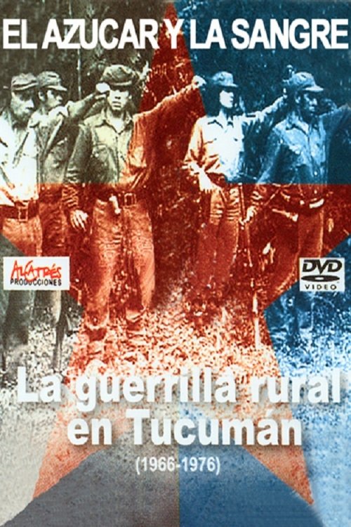 El azúcar y la sangre