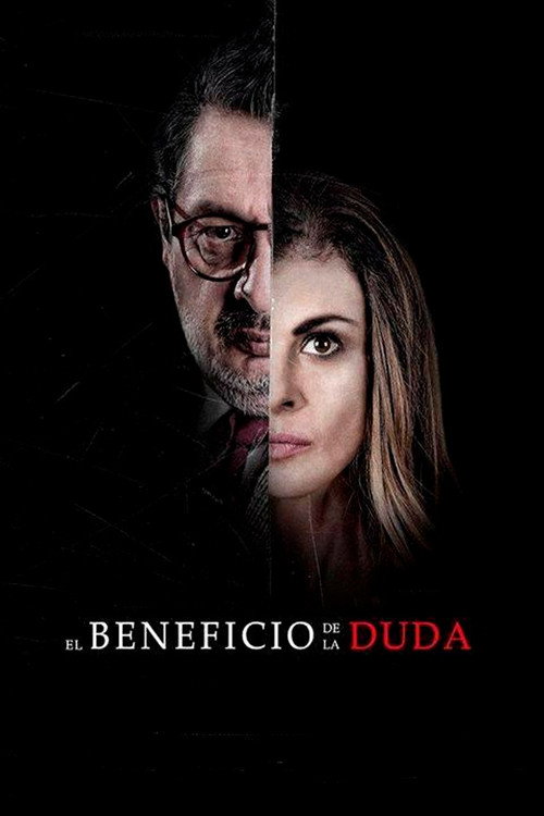 El Beneficio de la Duda