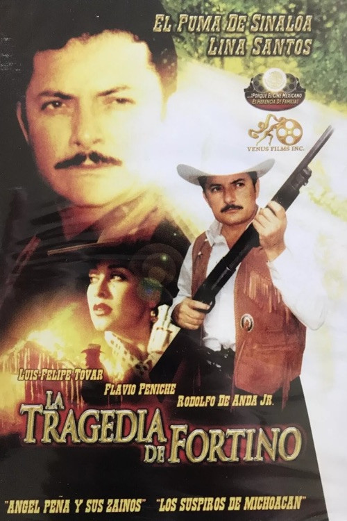 El carretonero