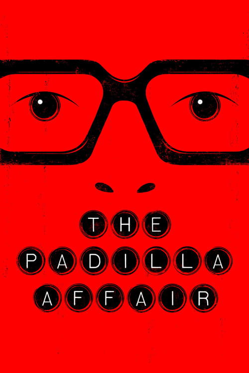 El Caso Padilla