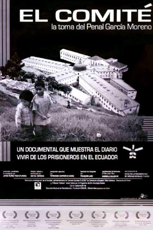El comité