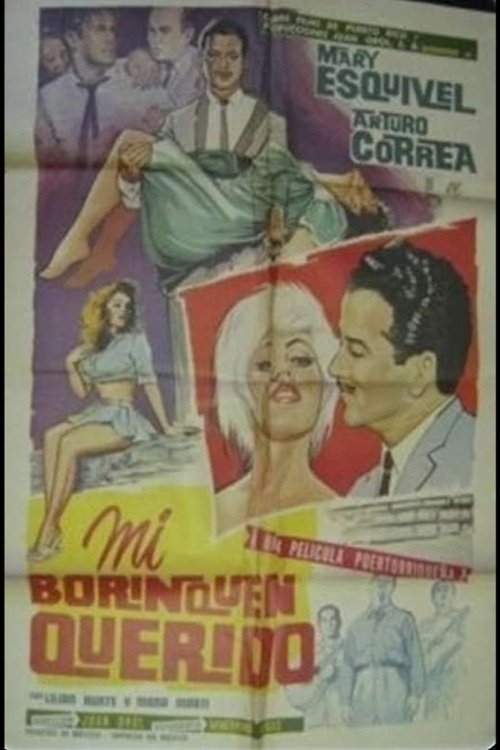 El crimen de la hacienda