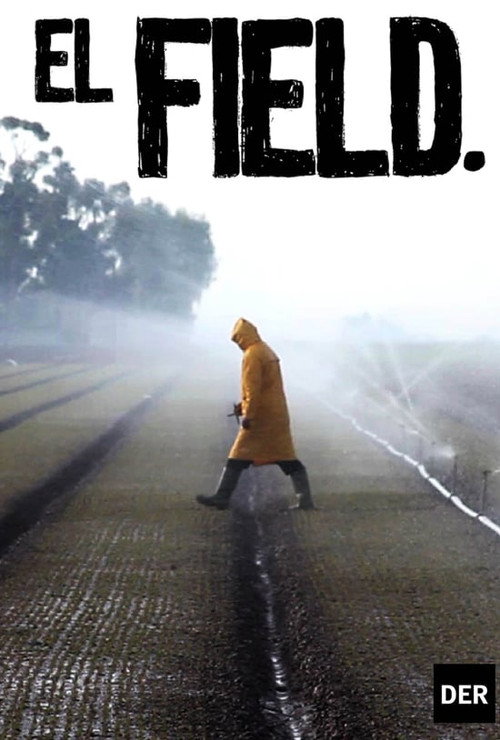 El field.