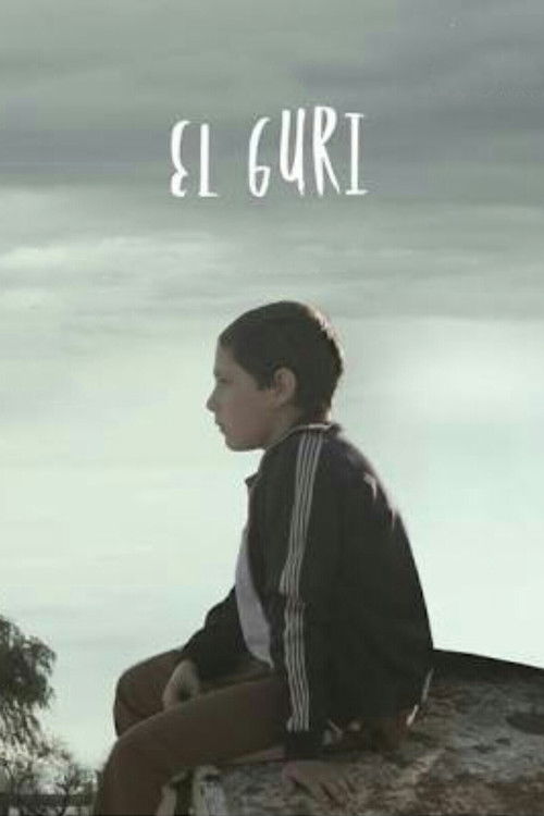 El gurí