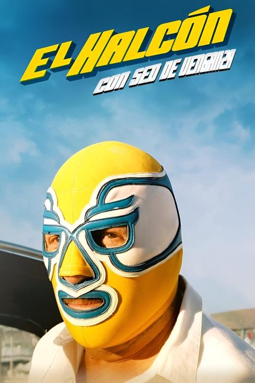 El Halcon