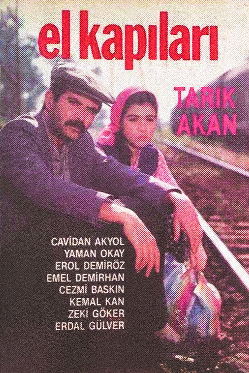 El Kapilari