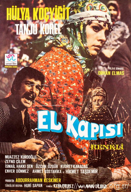 El Kapisi