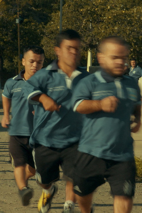 El Mundialito