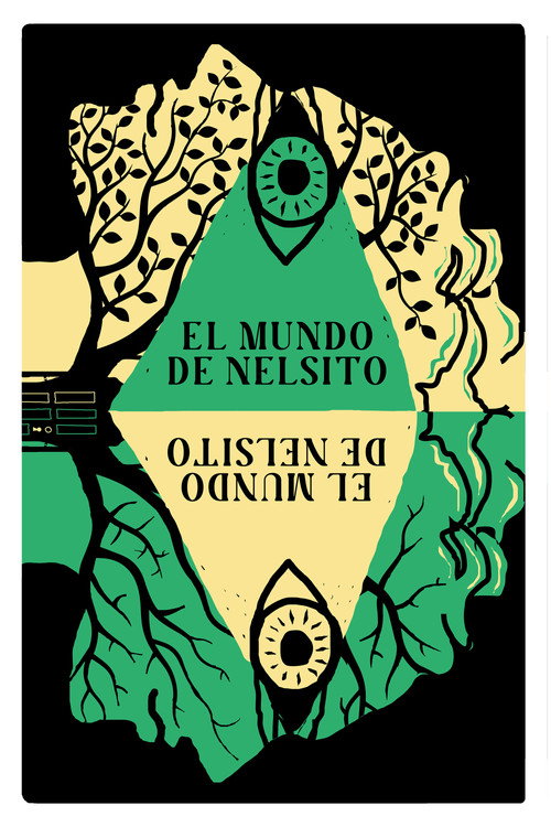 El mundo de Nelsito