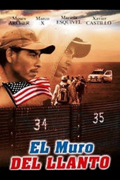 El Muro del llanto