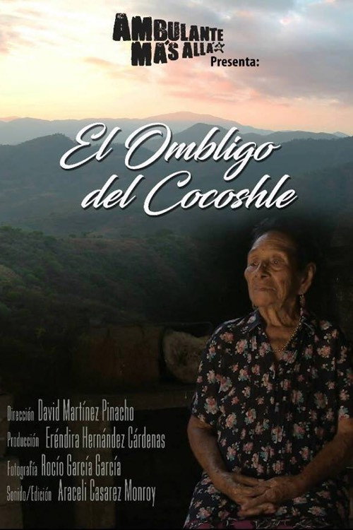 El Ombligo del Cocoshle