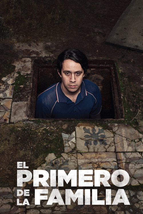 El Primero de la Familia