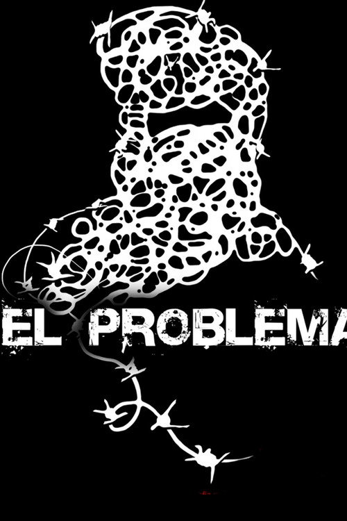 El Problema, testimonio del pueblo saharaui