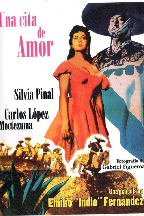 El puño del amo
