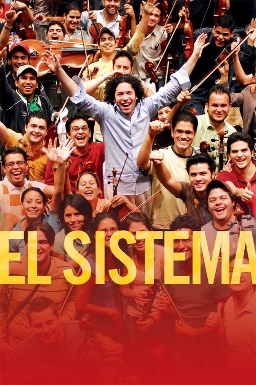 El sistema