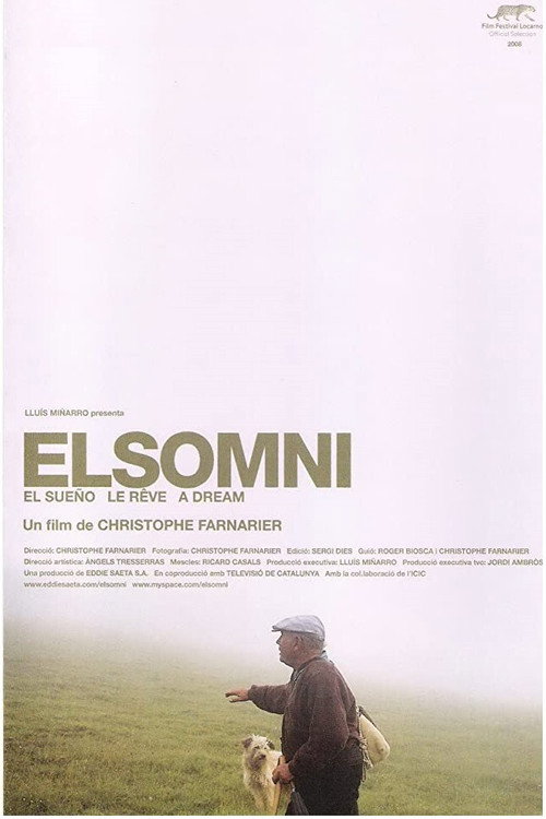 El somni