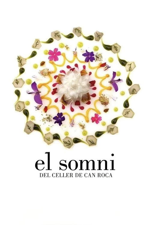 El somni