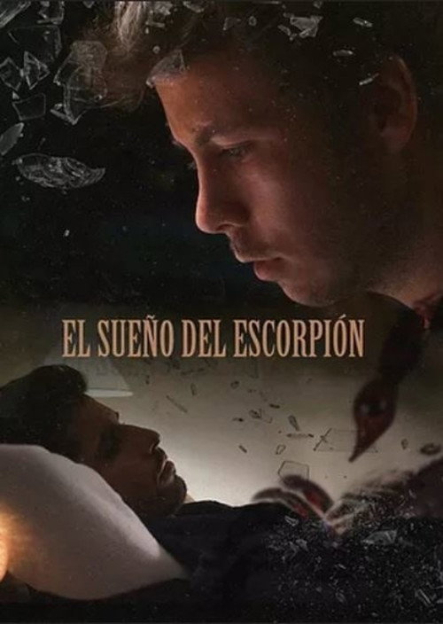 El sueño del escorpión