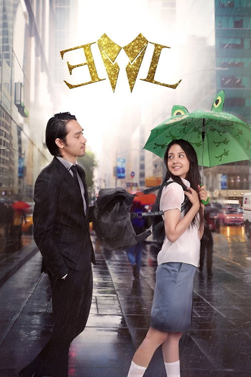 EL: The Movie