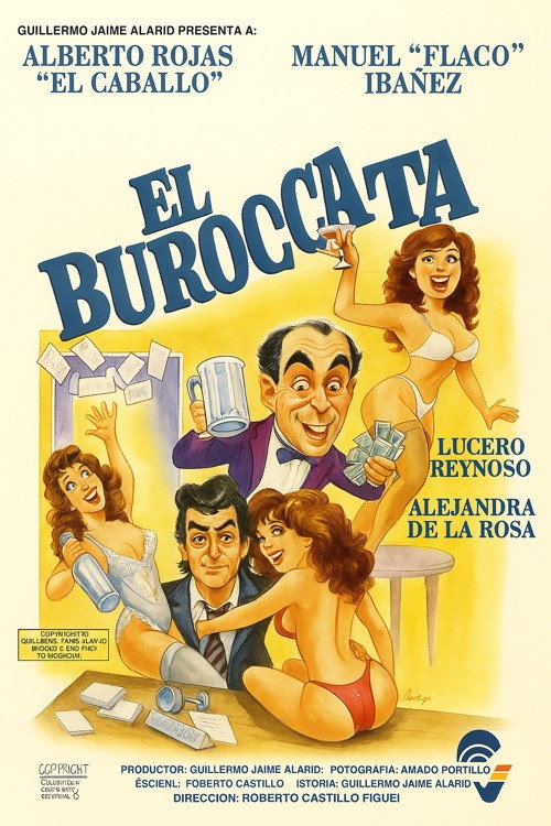 El trabajo me da risa