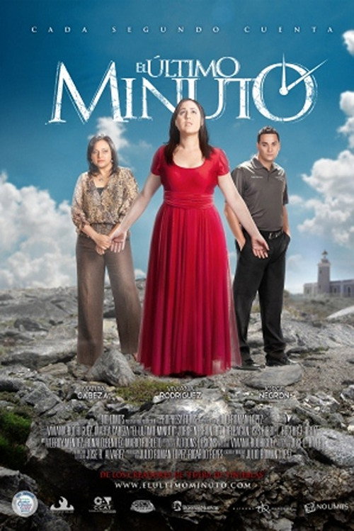 El Ultimo Minuto