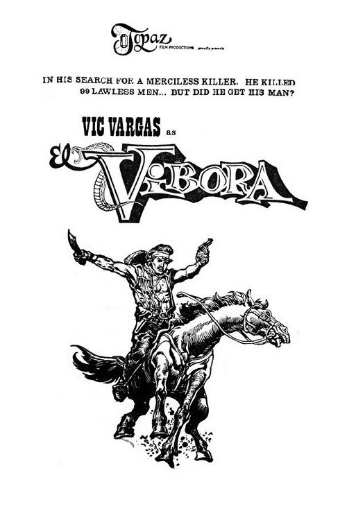 El vibora