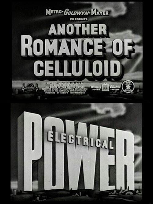 Electrical Power