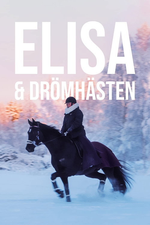 Elisa's Way