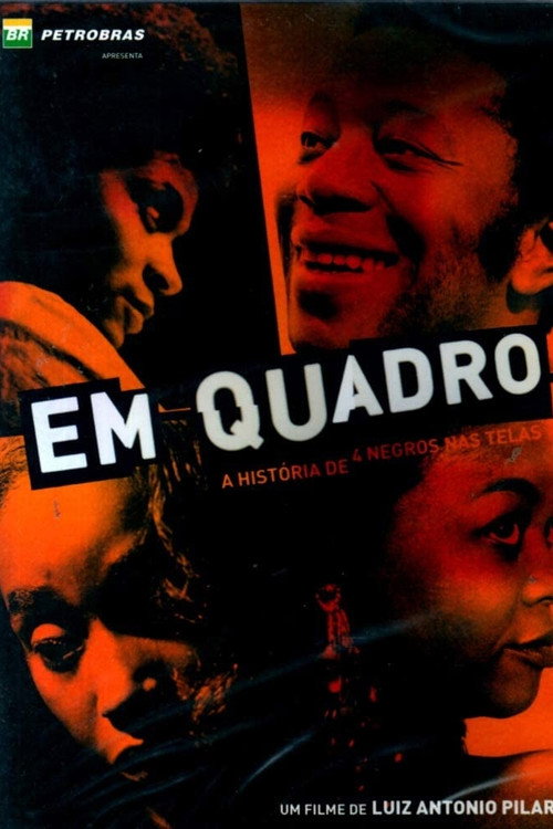 Em Quadro