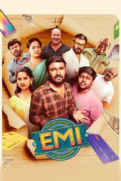 Emi