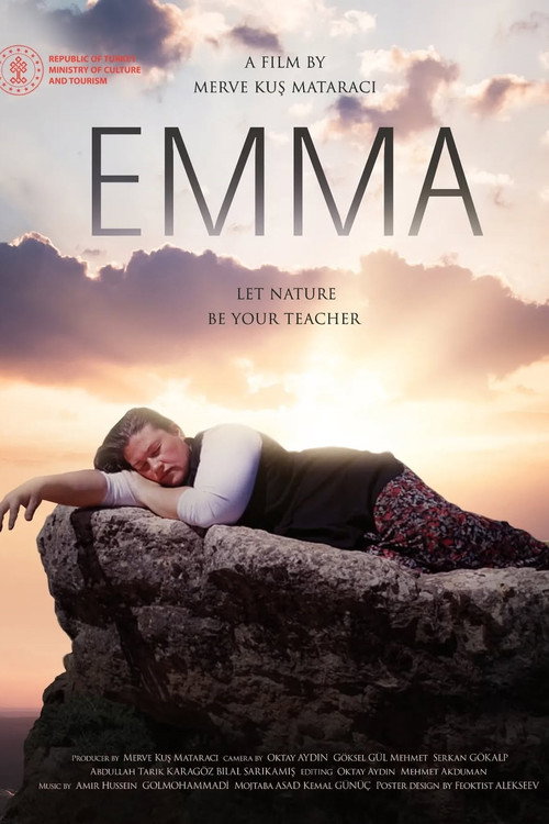 Emma
