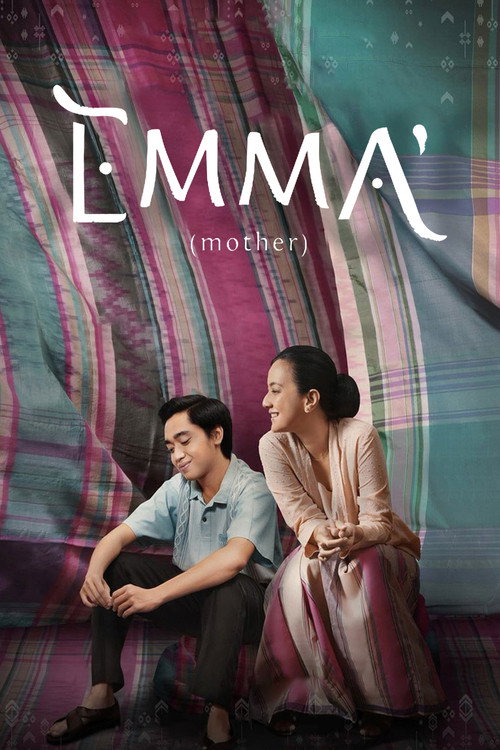Emma' (Mother)