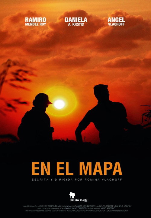 En El Mapa