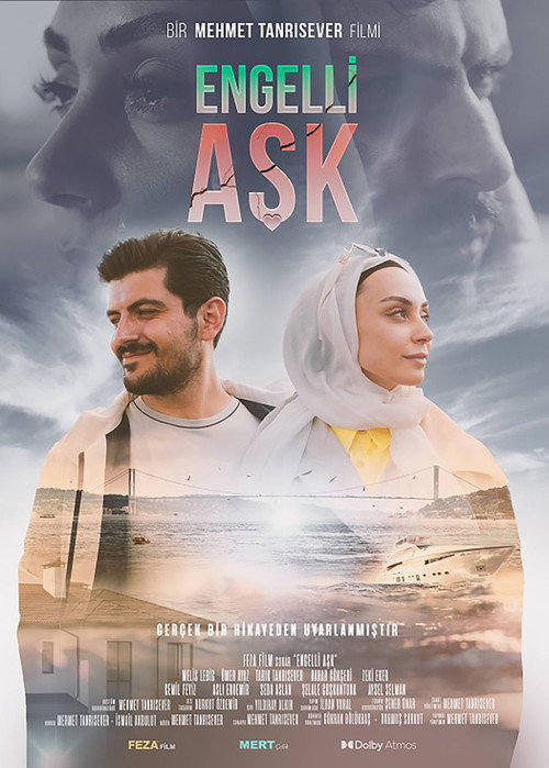 Engelli Ask