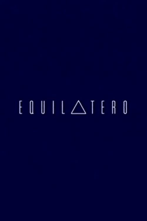 Equilátero