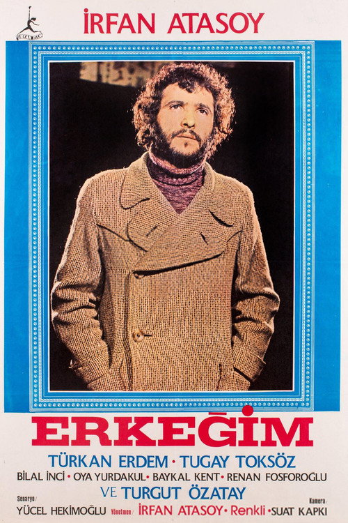 Erkegim