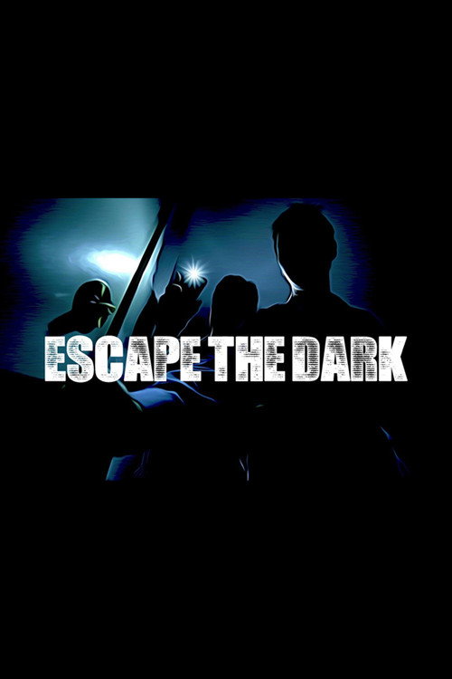 Escape the Dark