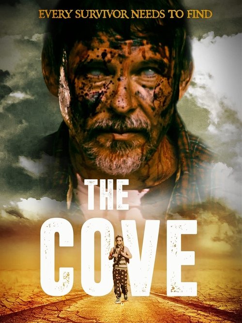 Escape to the Cove