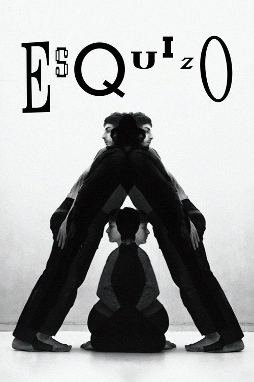 Esquizo