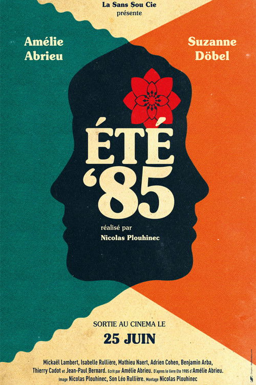 Été '85