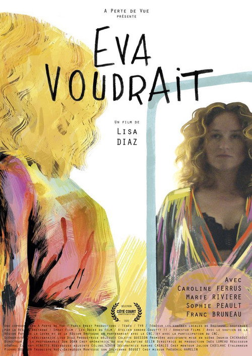 Eva Wishes