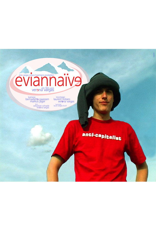 eviannaïve
