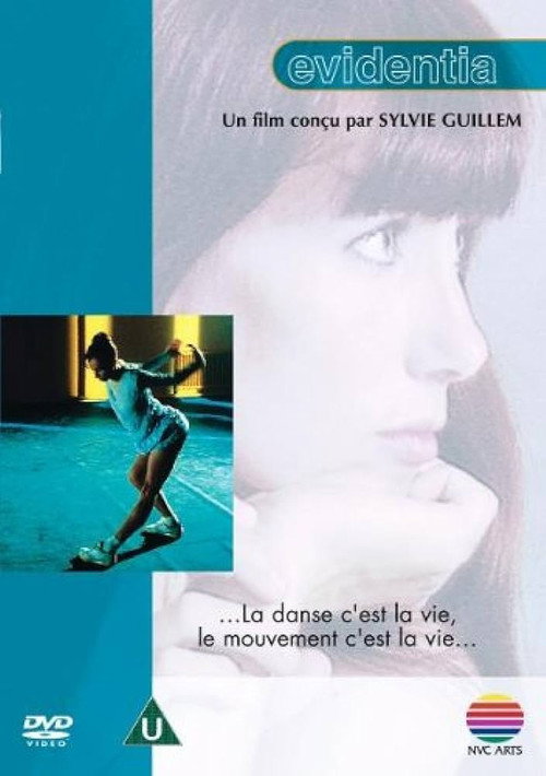 Evidentia (Évidence)