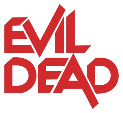Evil Dead