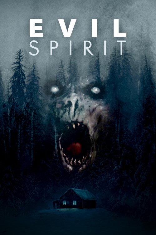 Evil Spirits