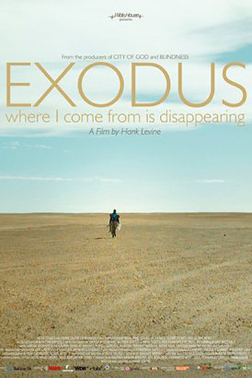 Exodus