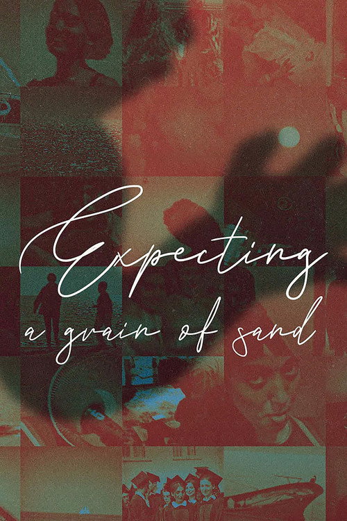 Expecting a Grain of Sand