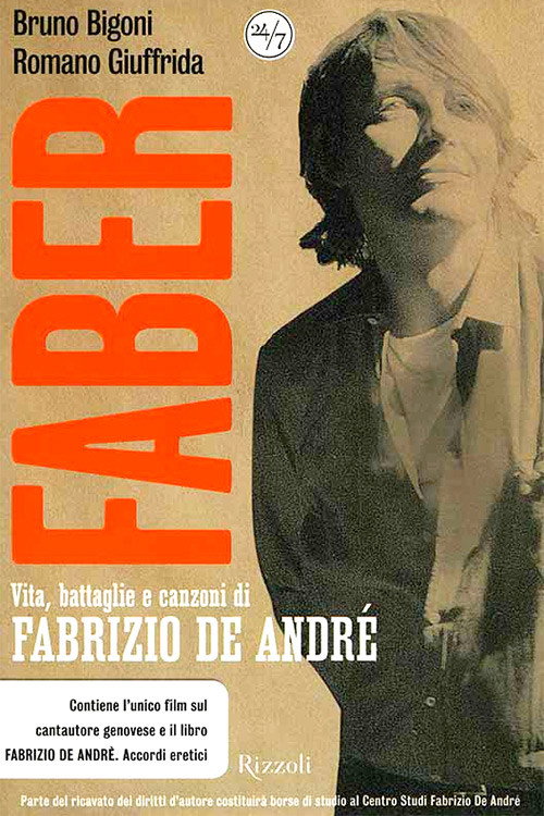 Faber